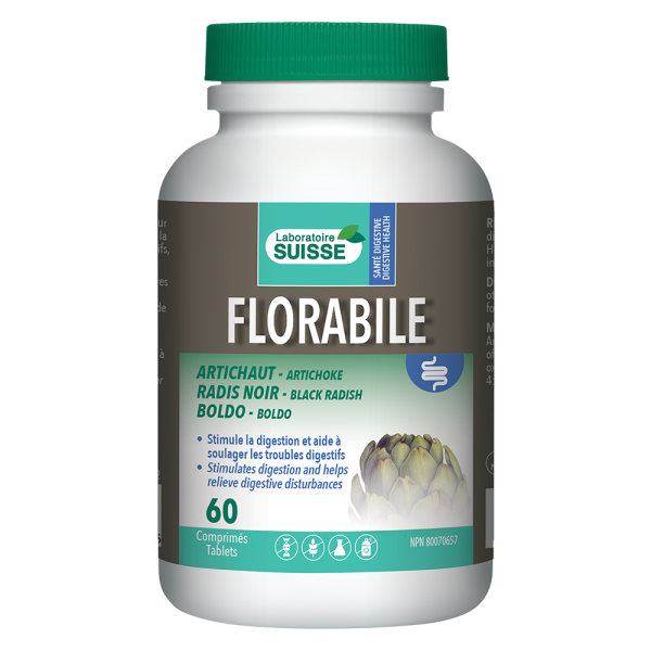 Florabile