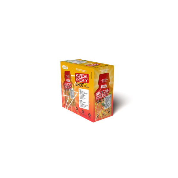 Swical Energy Shot – Image 4