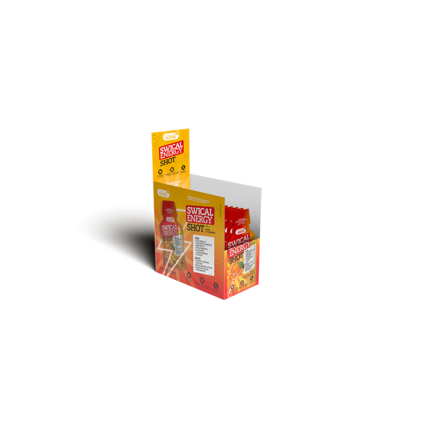 Swical Energy Shot – Image 3