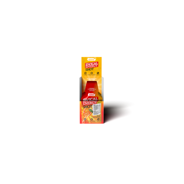 Swical Energy Shot – Image 2